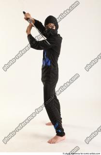 2020 01 VLASTIMIL SNAKE EYES WITH KATANA (1)